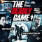 THE DEADLY GAME